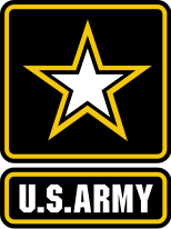 [154px-US_Army_logo.svg.png]