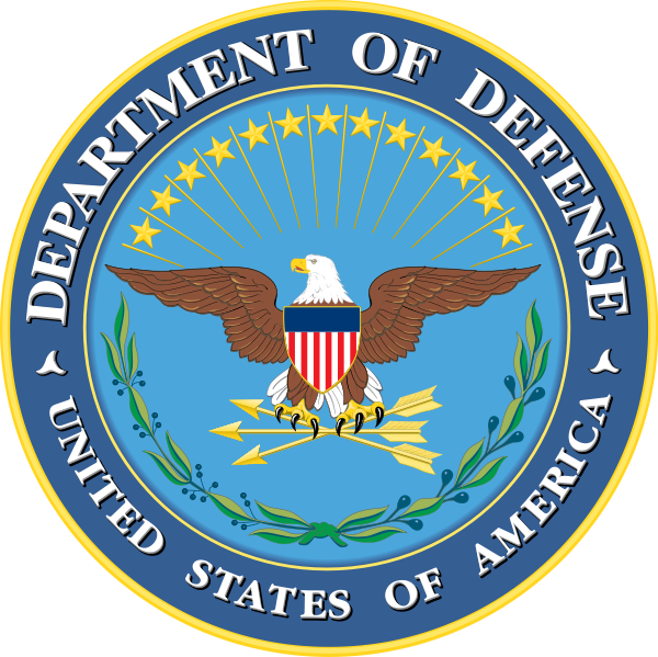 [600px-United_States_Department_of_Defense_Seal.svg.png]
