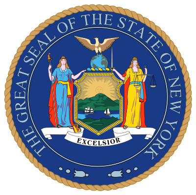[400px-Seal_of_New_York.svg.png]