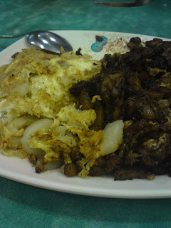 White+carrot+cake+singapore