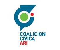 Partido Coalición Cívica ARI