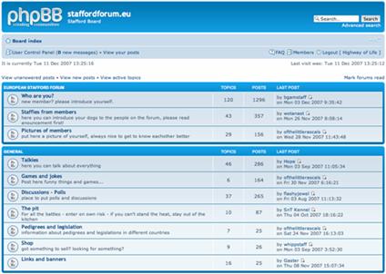 [phpbb.jpg]