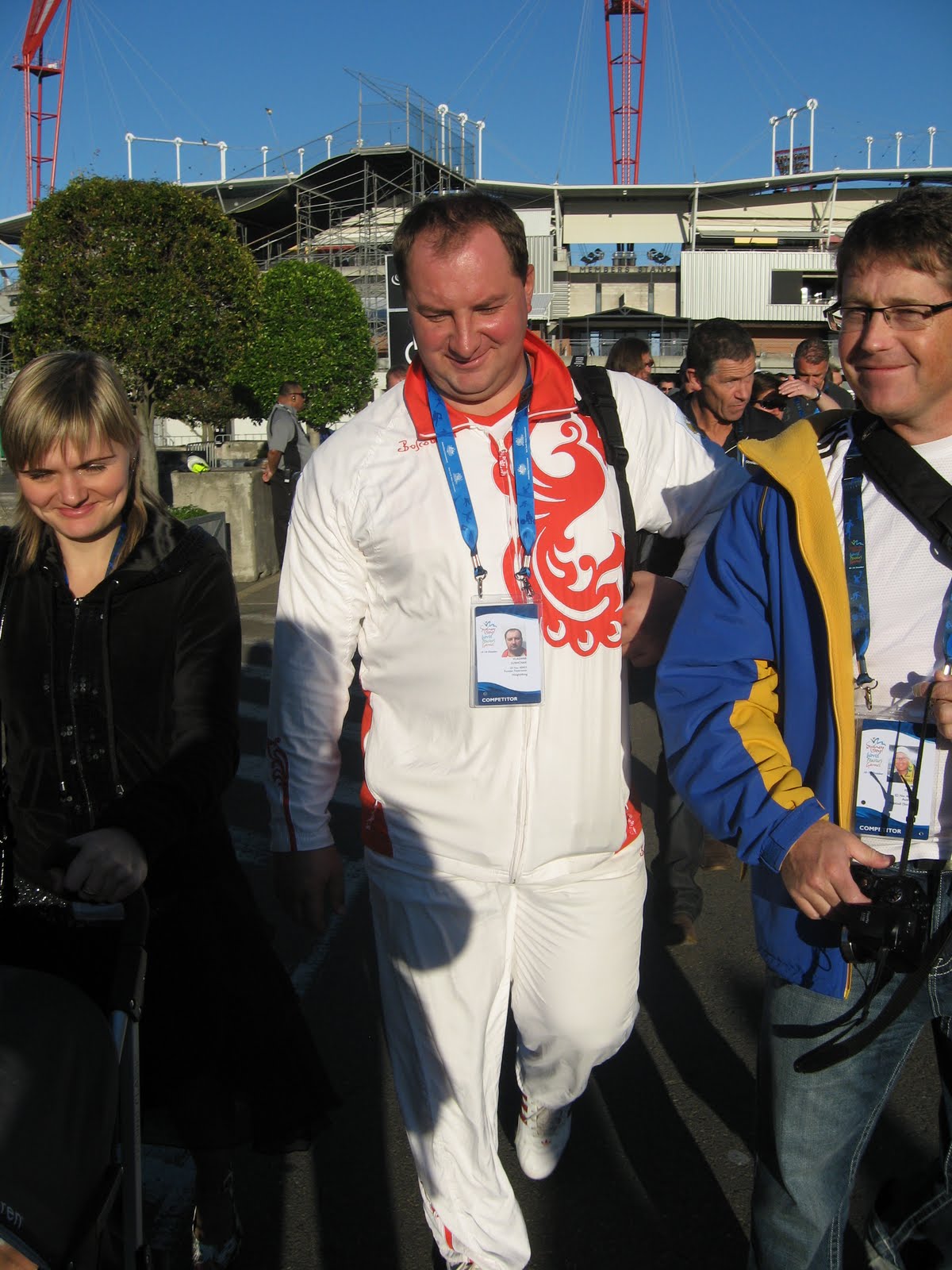 [IMG_3355.JPG]