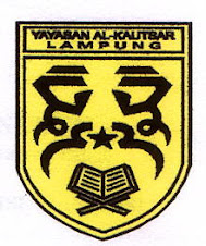 Perguruan Al-Kautsar