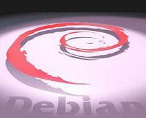 Debian