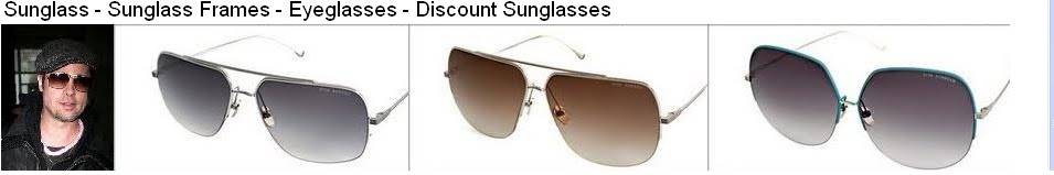 Ralph Lauren SunGlasses | Eyewear, Eyeglasses - 40% Discount