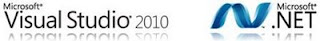 Virtual Studio 2010 & .NET Framework 4.0
