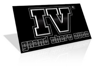 GTA