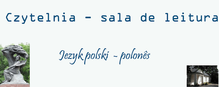 Czytelnia Jezyk Polski Kwiaty Polskie Julian Tuwim Czesc 1