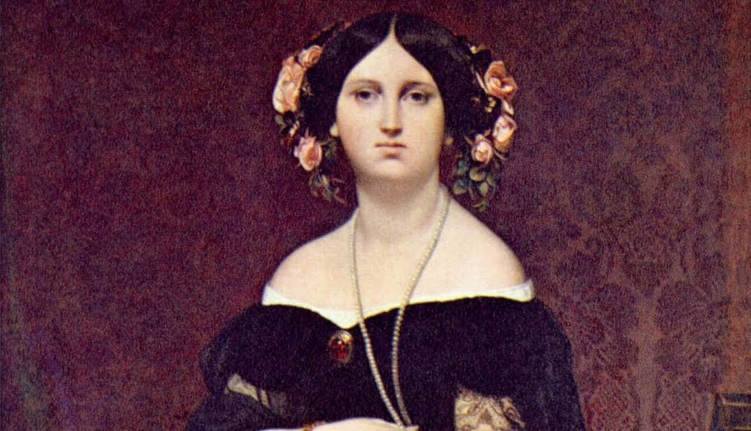 BalzacZola Project Ferragus