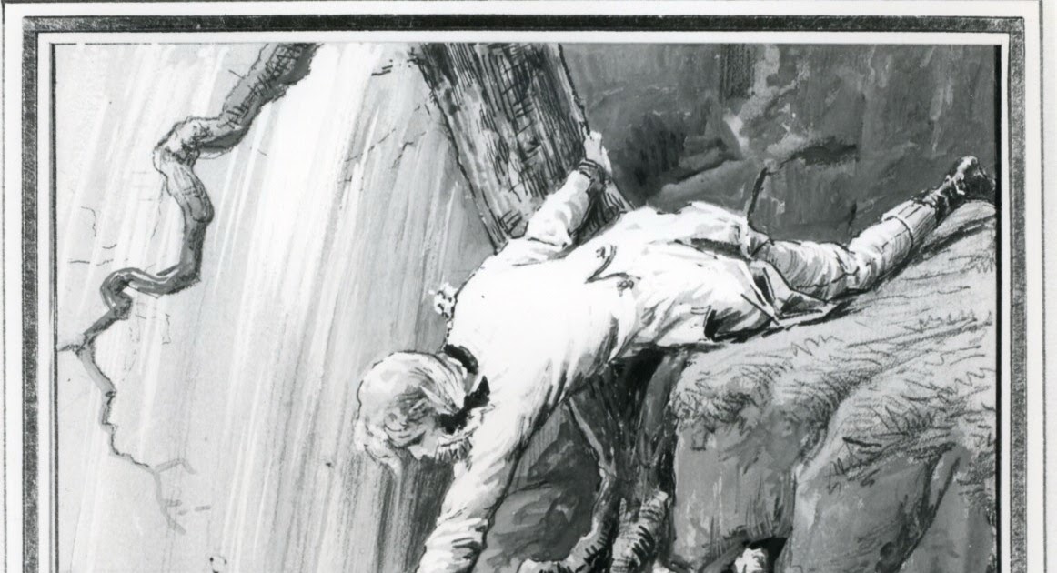 BalzacZola Project Hugo’s BugJargal (1826)