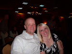 Me and my Babe