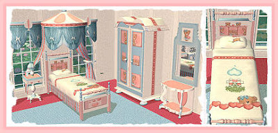quartos para beb 234 s e crian 231 as the sims 2 quartos para beb 234 s e crian 231 as the sims 2