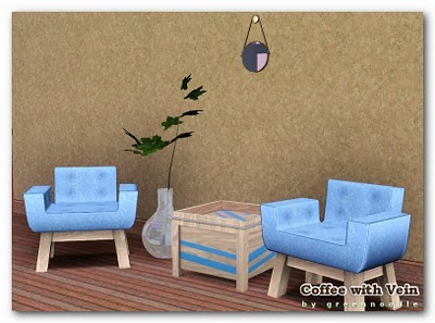 DOWNLOAD MINI-IMAGENS THE SIMS 3