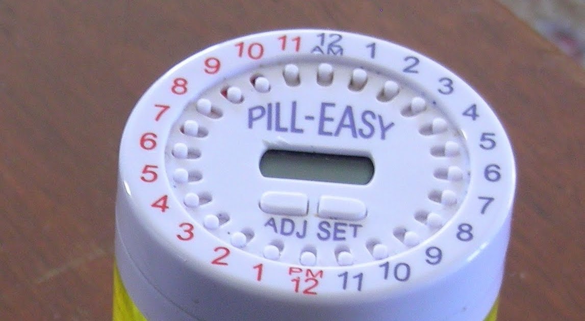 Tips for senior supplies pill organizers for seniors