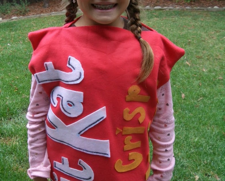 Domestic Fashionista Kit Kat Bar anyone?