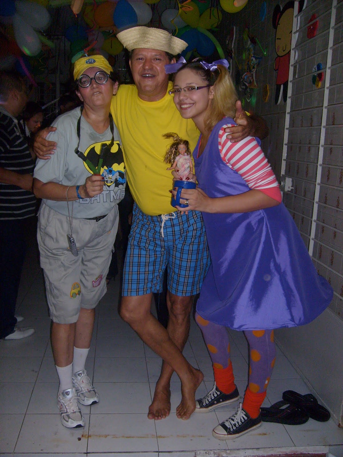 [S6301742.JPG]