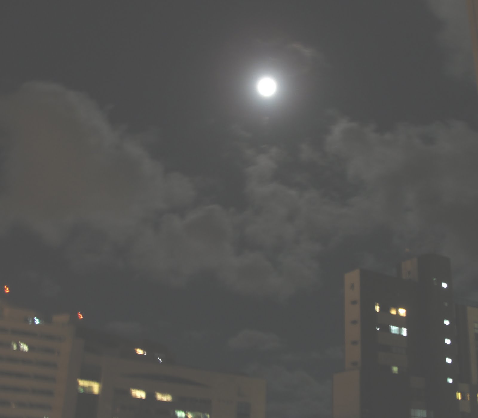 [DSC00015.JPG]