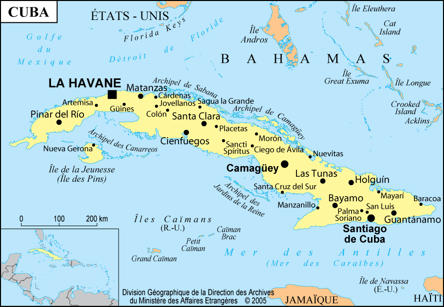 cuba-3.gif