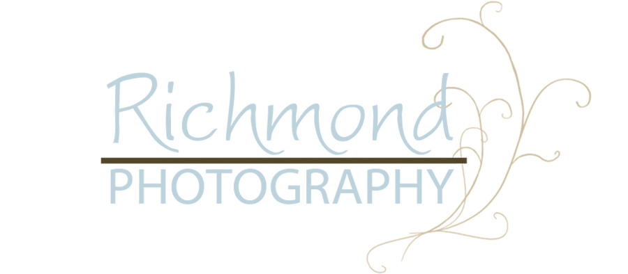 Richmond Photography