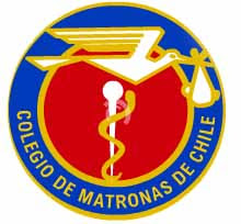 Colegio de Matronas de Chile