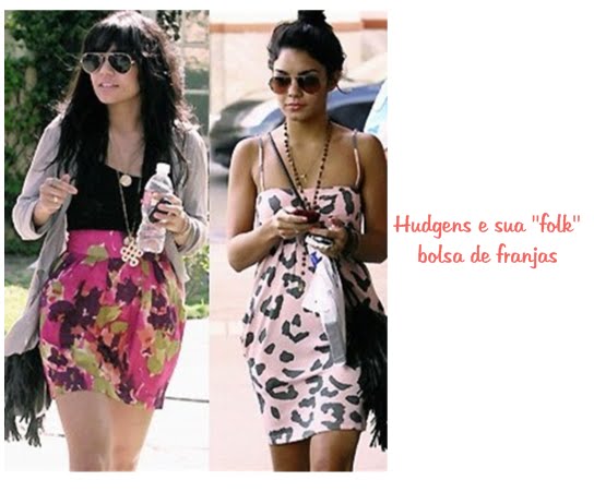 [hudgens.bmp]