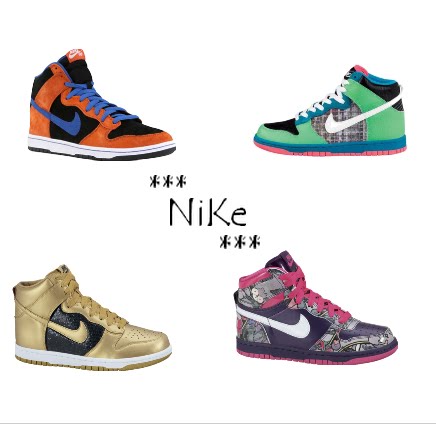 [nike.bmp]