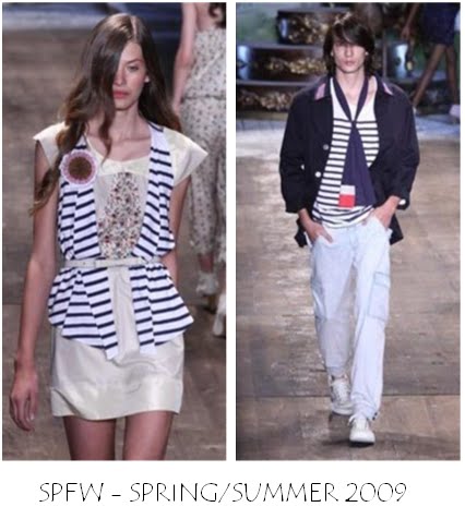 [navy2and.bmp]