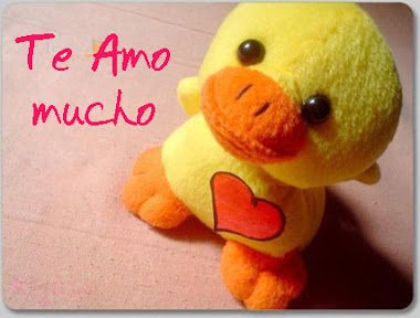 Imagenes frases amor corazón corazones emo emos Lukenfer