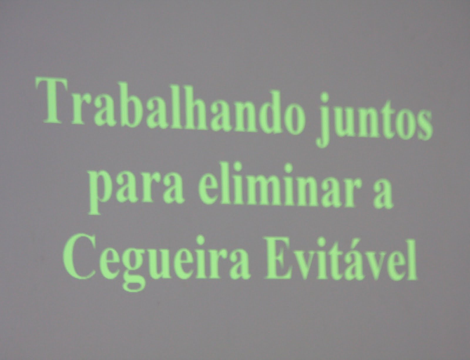 [IMG_1344.JPG]