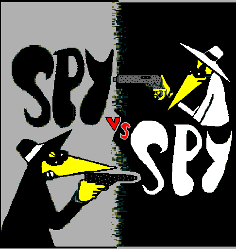 spy-vs-spy.gif