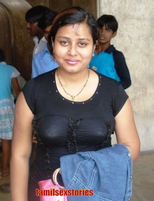 Indian Bride