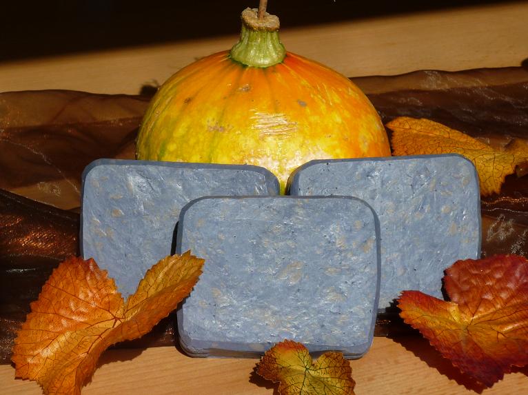 [Namenlose+Seife+5.Seife.jpg]