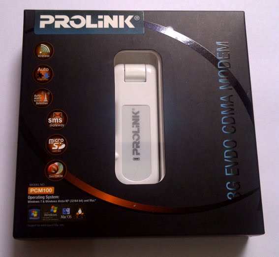 Modem%2BProlink%2BPCM%2B100.jpg