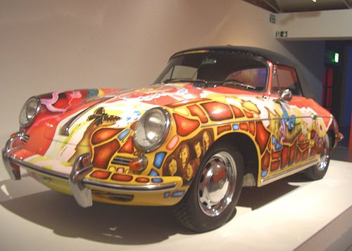 Janis Joplin Mercedes Benz Acoustic Janis Joplin Mercedes Benz Acoustic
