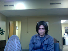 My Photo