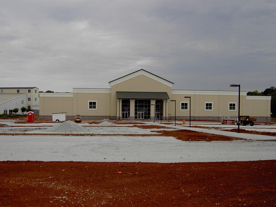 [bldg.JPG]