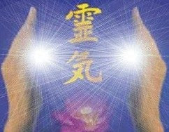 REIKI USUI-TIBETANO - Iniciaciones a todos los niveles