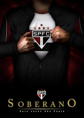 SOBERANO
