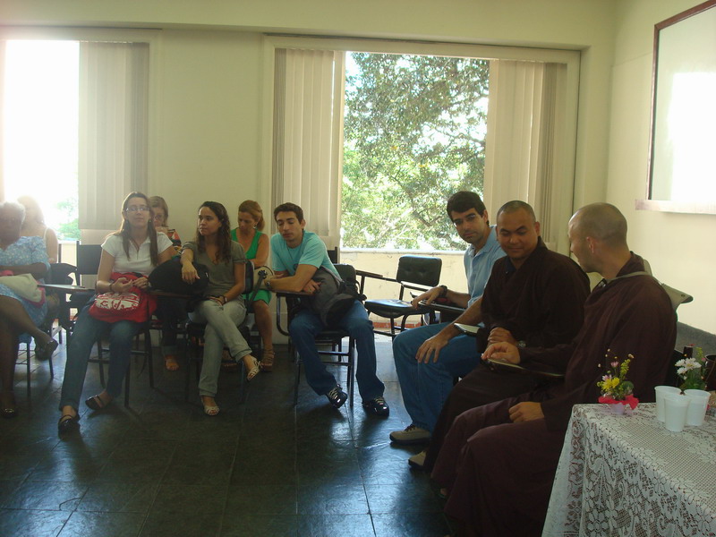 [DSC04392_resize.JPG]