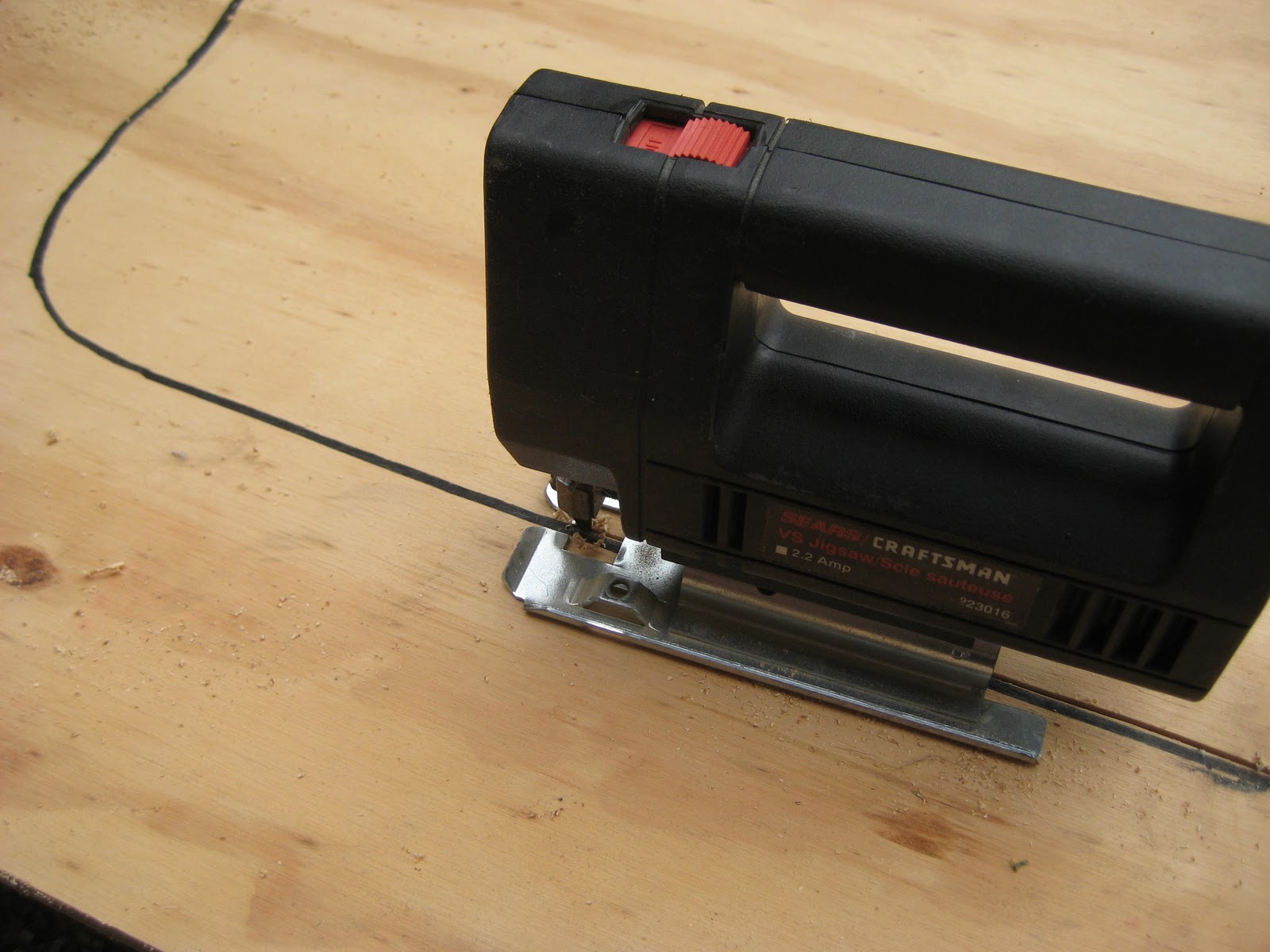 How to Make a Diamond Tufted Headboard markova design