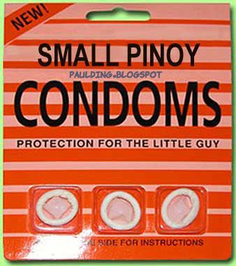 pinoy-condom-2.jpg
