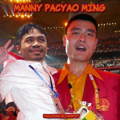 Manny-Pacquiao-yao-ming-2.jpg