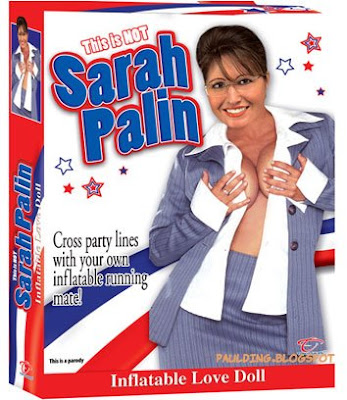 sarah-palin-blow-up-doll.jpg
