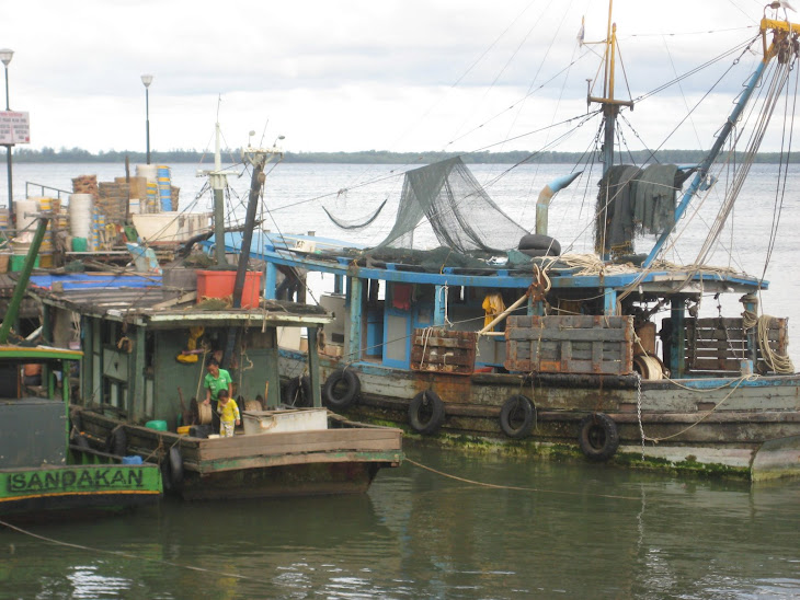 Sandakan