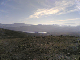 Valle de Copiapó 2