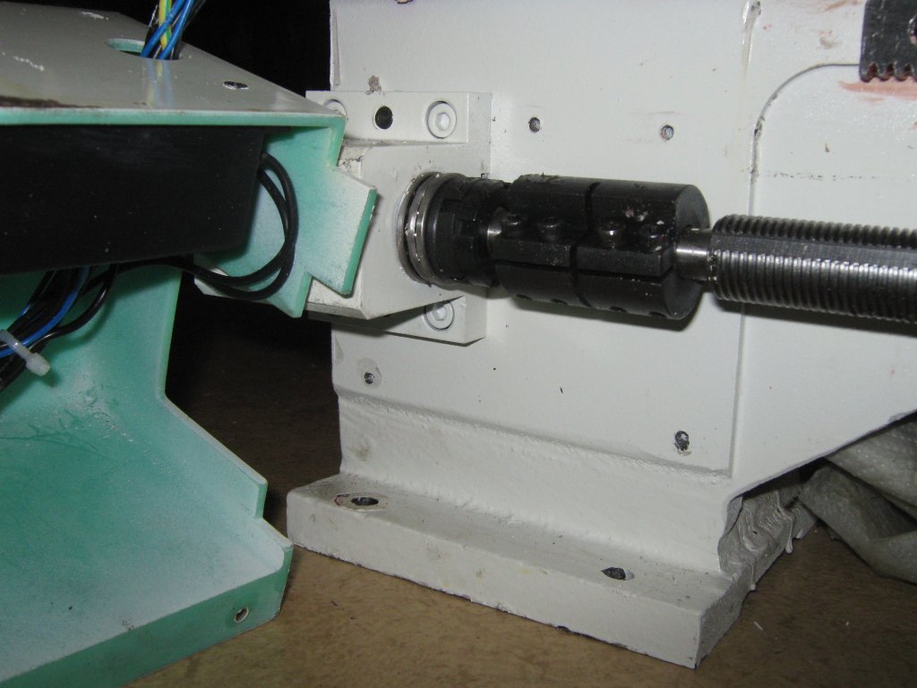 SIEG C4 lathe The Home Shop Machinist & Machinist's Magazine