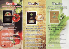 FLYER PRODUK