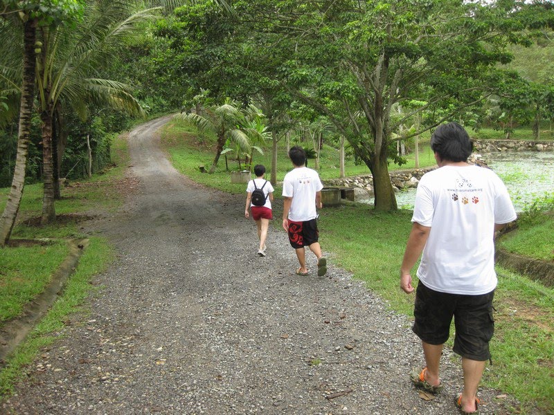 [mini-IMG_1539.JPG]