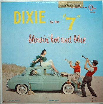 dixie-by-the-7-blowin-hot-blue.jpg